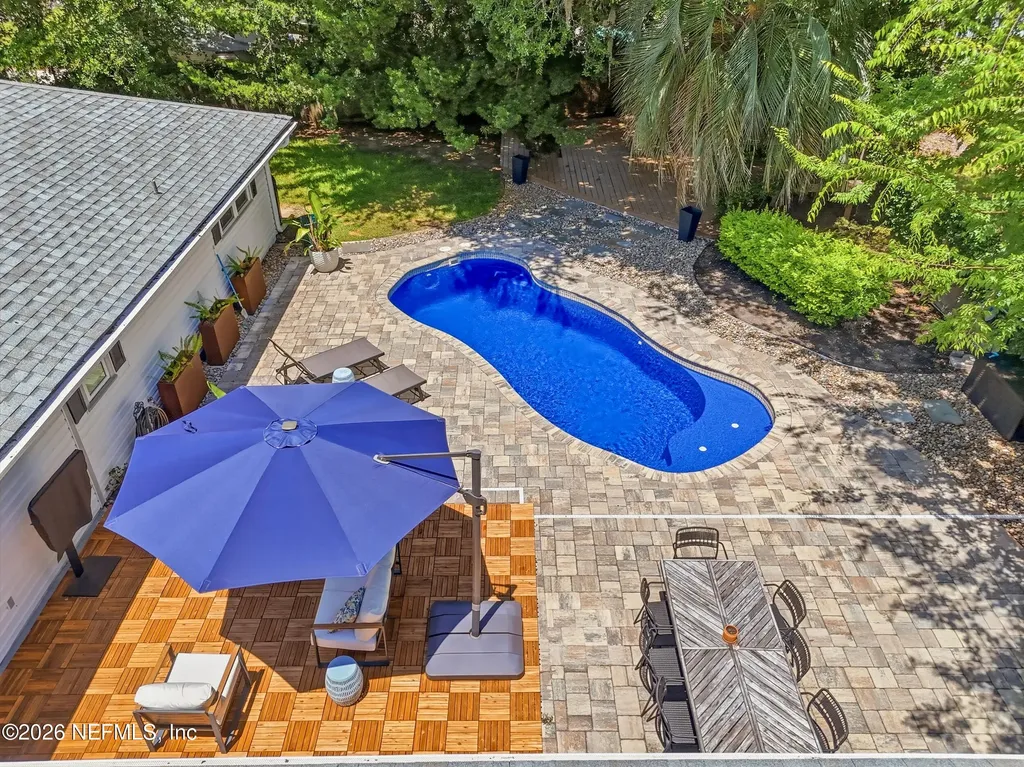 12925 Deep Lagoon Place E Jacksonville FL 32246