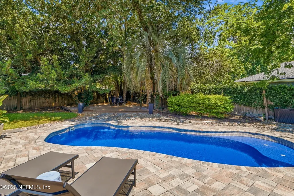 12925 Deep Lagoon Place E Jacksonville FL 32246