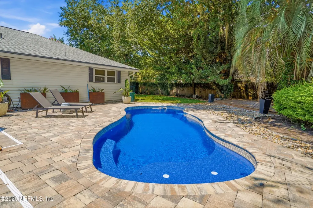 12925 Deep Lagoon Place E Jacksonville FL 32246