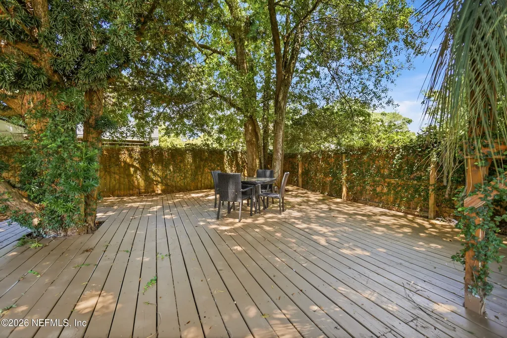 12925 Deep Lagoon Place E Jacksonville FL 32246