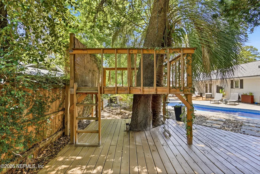 12925 Deep Lagoon Place E Jacksonville FL 32246