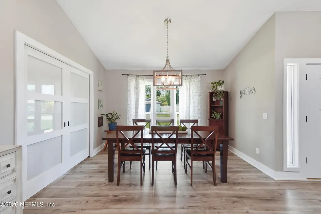 12925 Deep Lagoon Place E Jacksonville FL 32246