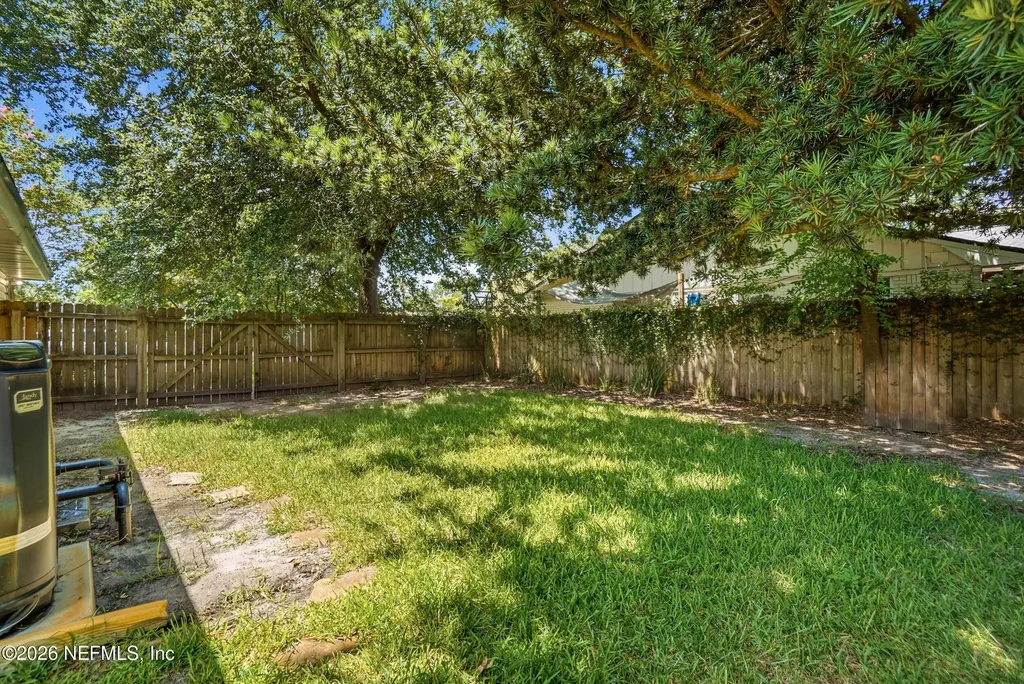 12925 Deep Lagoon Place E Jacksonville FL 32246
