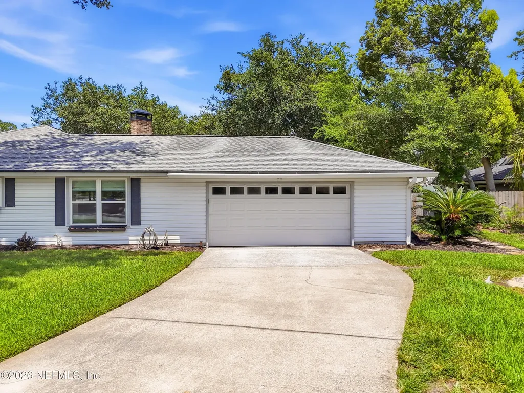 12925 Deep Lagoon Place E Jacksonville FL 32246
