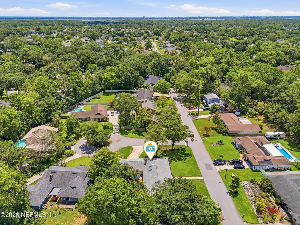 12925 Deep Lagoon Place E Jacksonville FL 32246