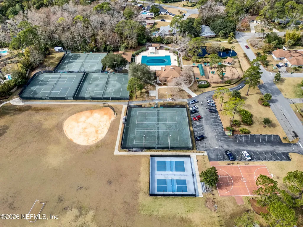 12925 Deep Lagoon Place E Jacksonville FL 32246