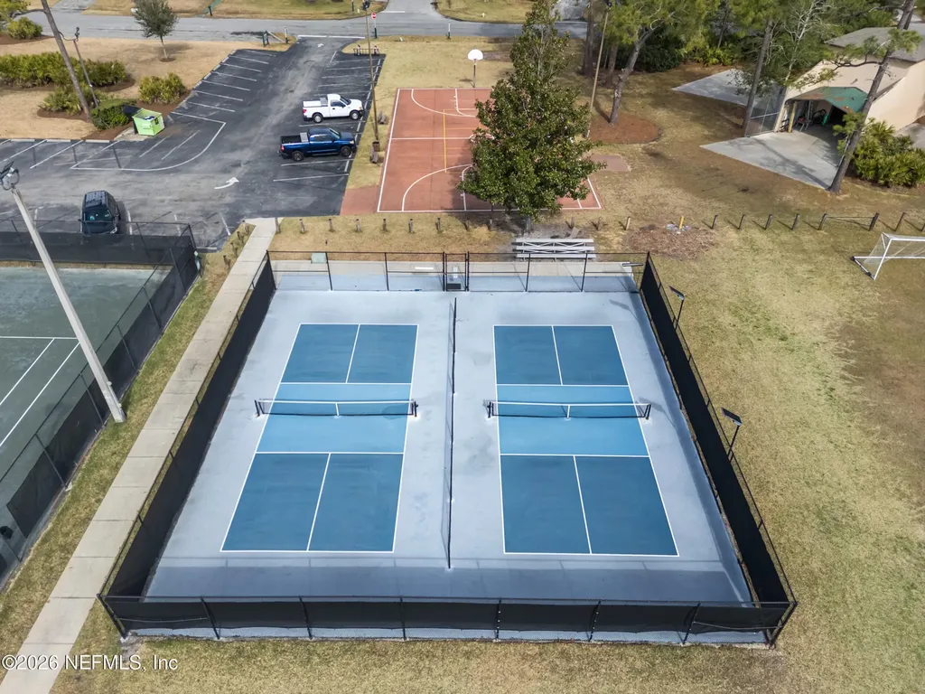 12925 Deep Lagoon Place E Jacksonville FL 32246