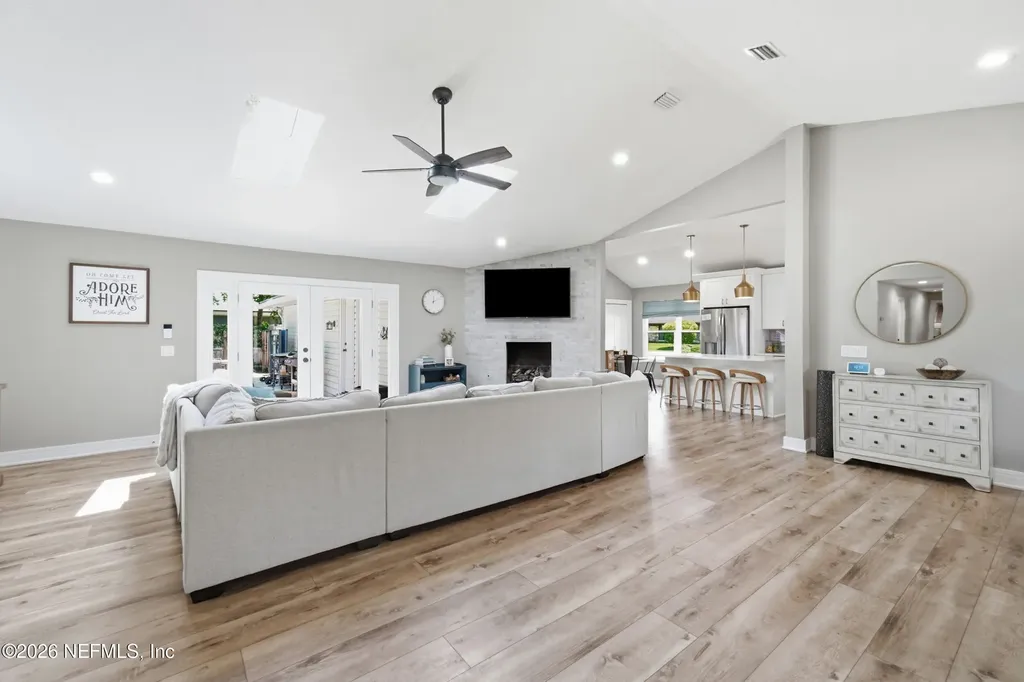 12925 Deep Lagoon Place E Jacksonville FL 32246