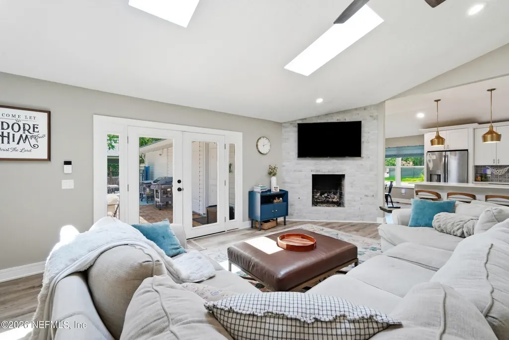 12925 Deep Lagoon Place E Jacksonville FL 32246