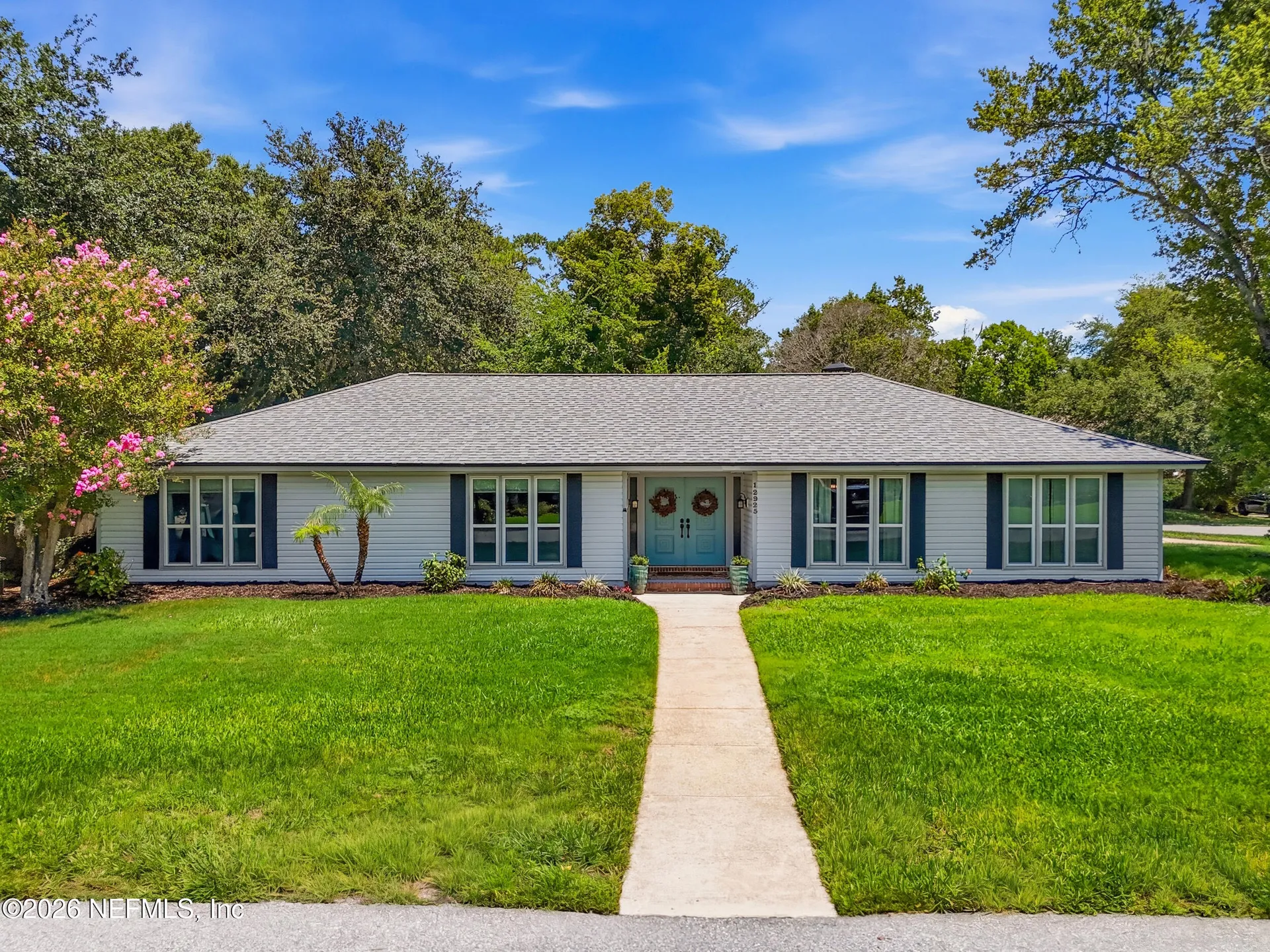 12925 Deep Lagoon Place E Jacksonville FL 32246