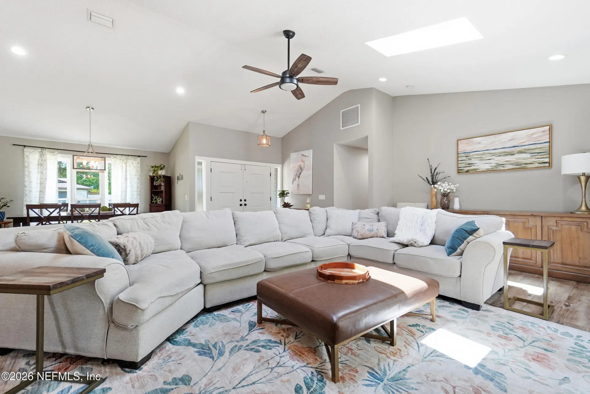 12925 Deep Lagoon Place E Jacksonville FL 32246