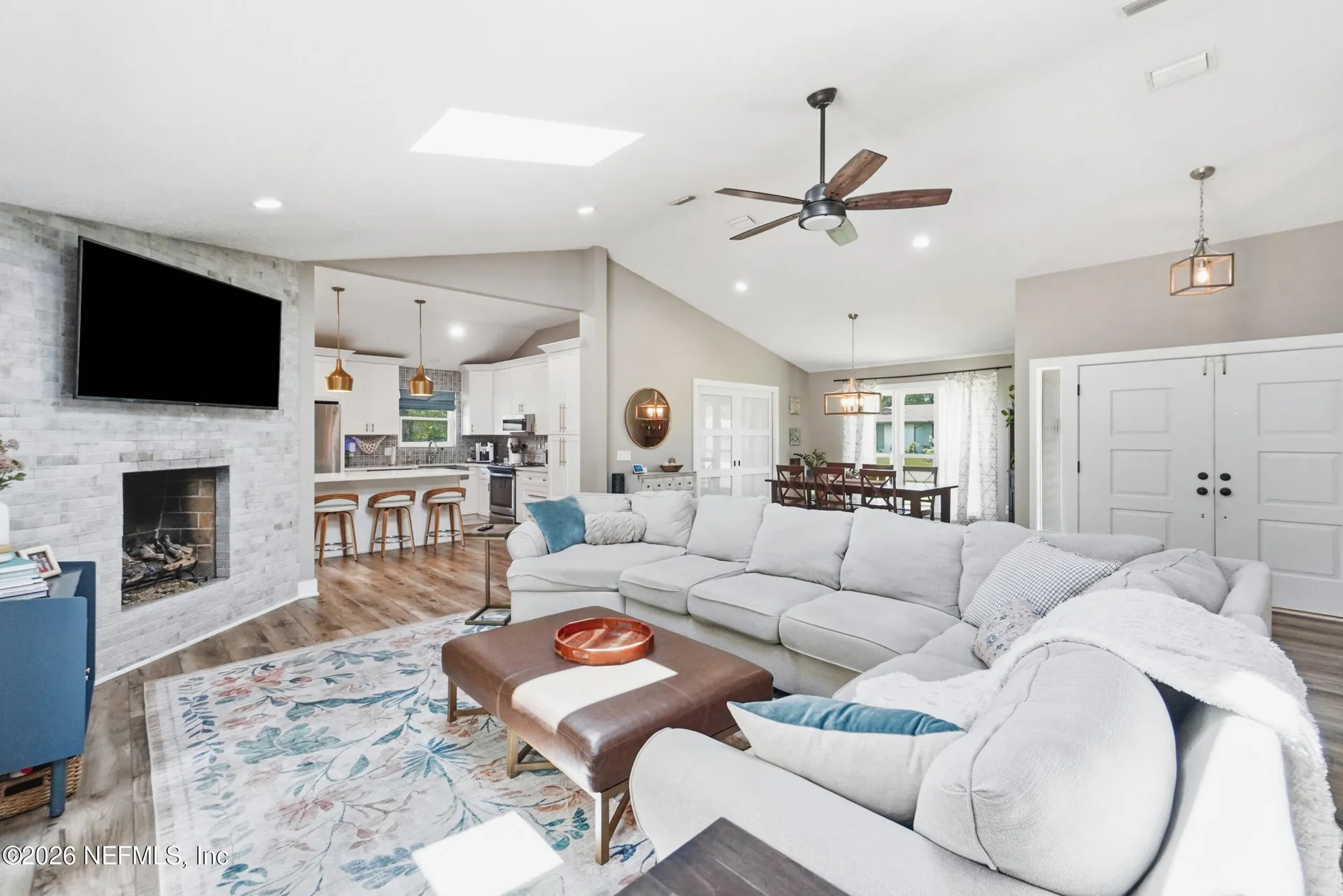 12925 Deep Lagoon Place E Jacksonville FL 32246
