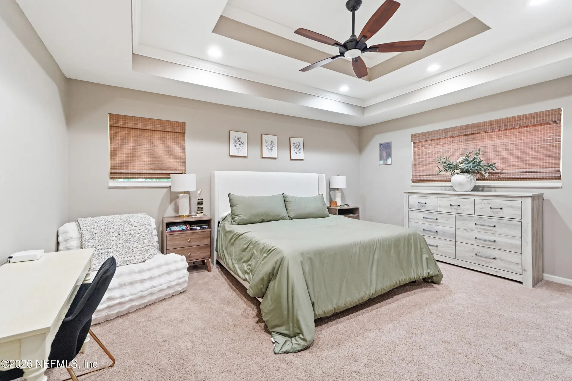 12925 Deep Lagoon Place E Jacksonville FL 32246
