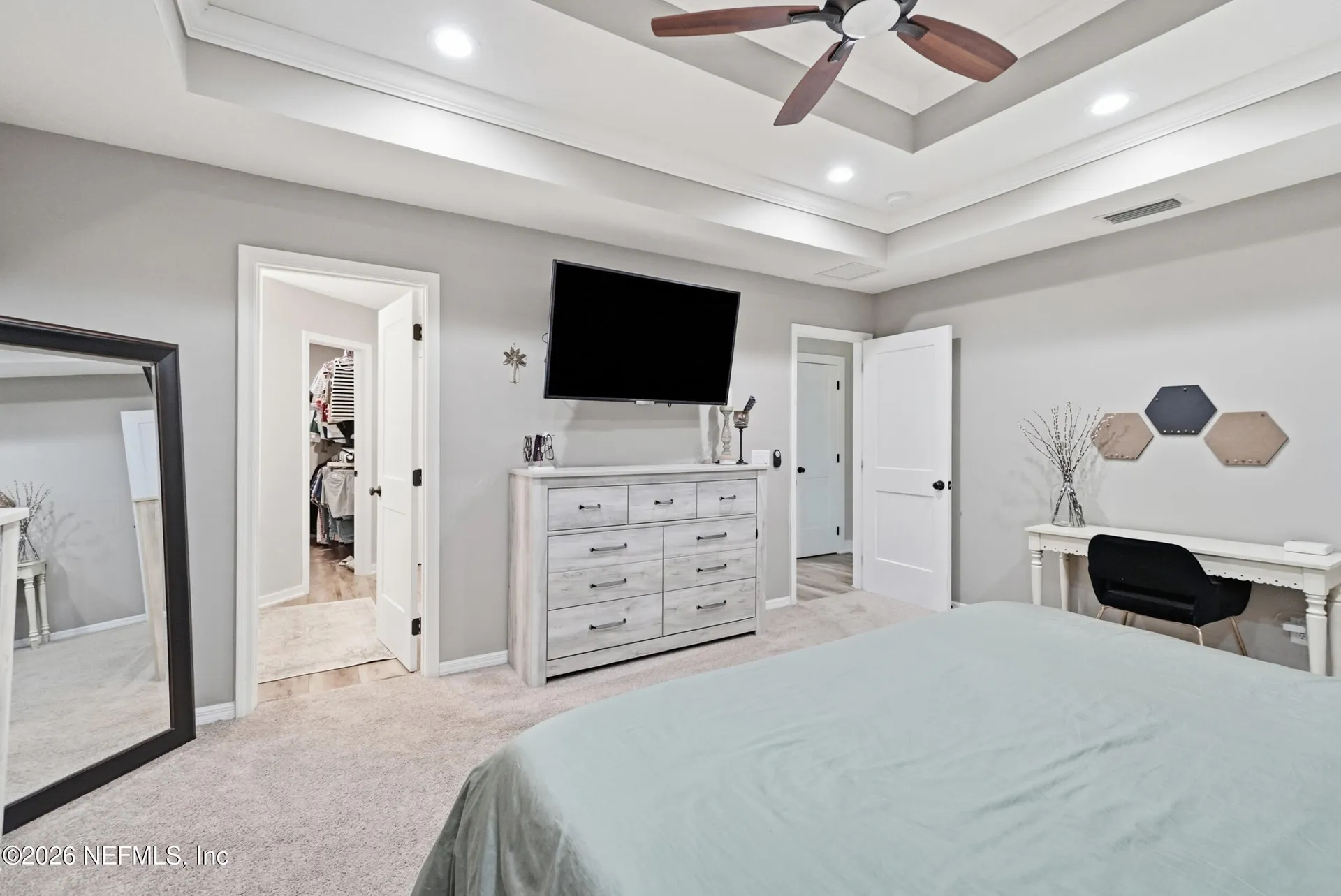 12925 Deep Lagoon Place E Jacksonville FL 32246