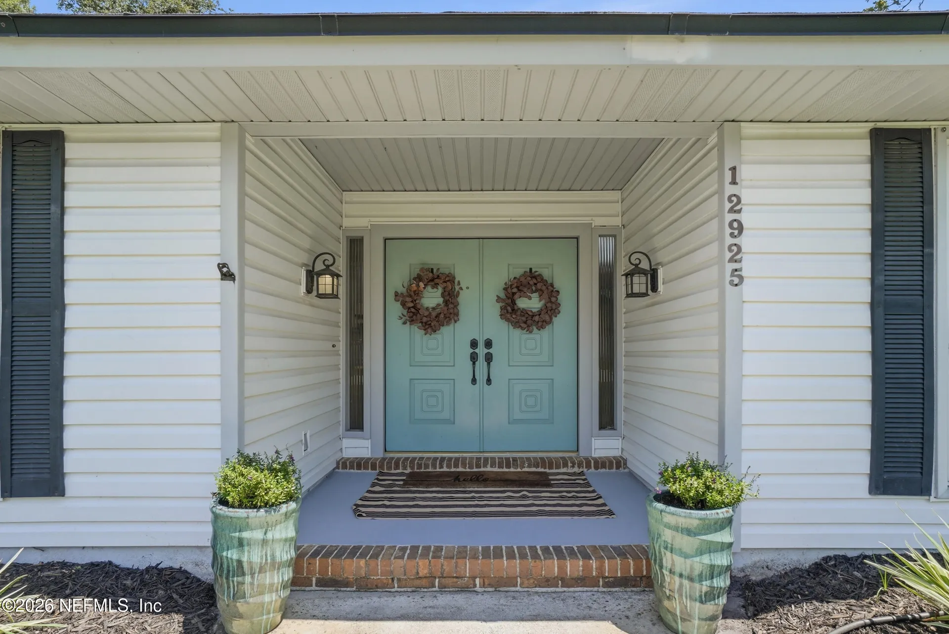 12925 Deep Lagoon Place E Jacksonville FL 32246