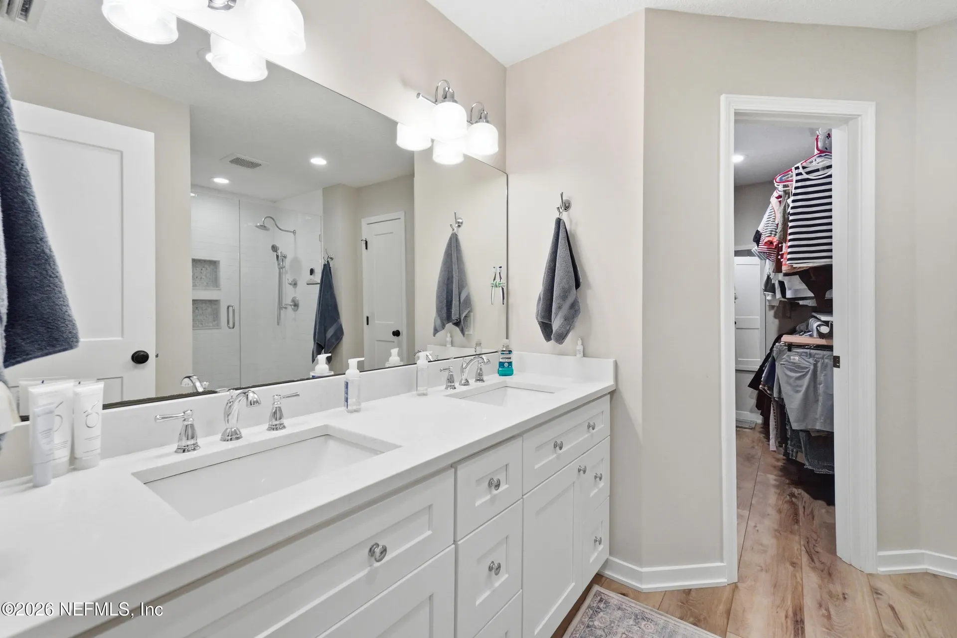 12925 Deep Lagoon Place E Jacksonville FL 32246