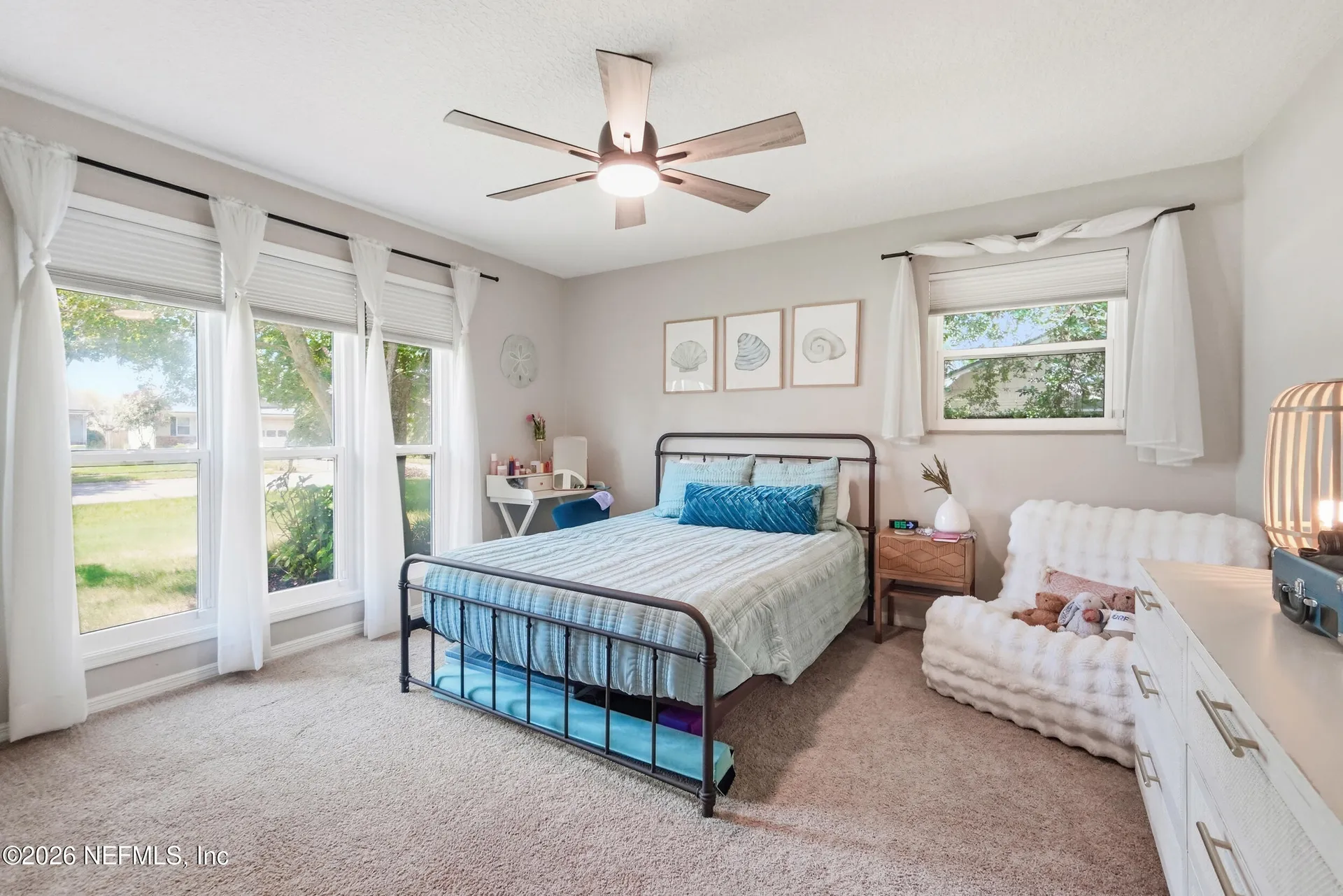 12925 Deep Lagoon Place E Jacksonville FL 32246