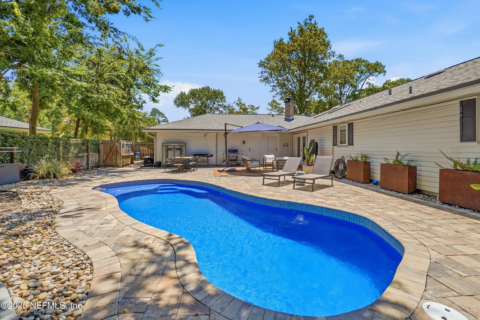 12925 Deep Lagoon Place E Jacksonville FL 32246