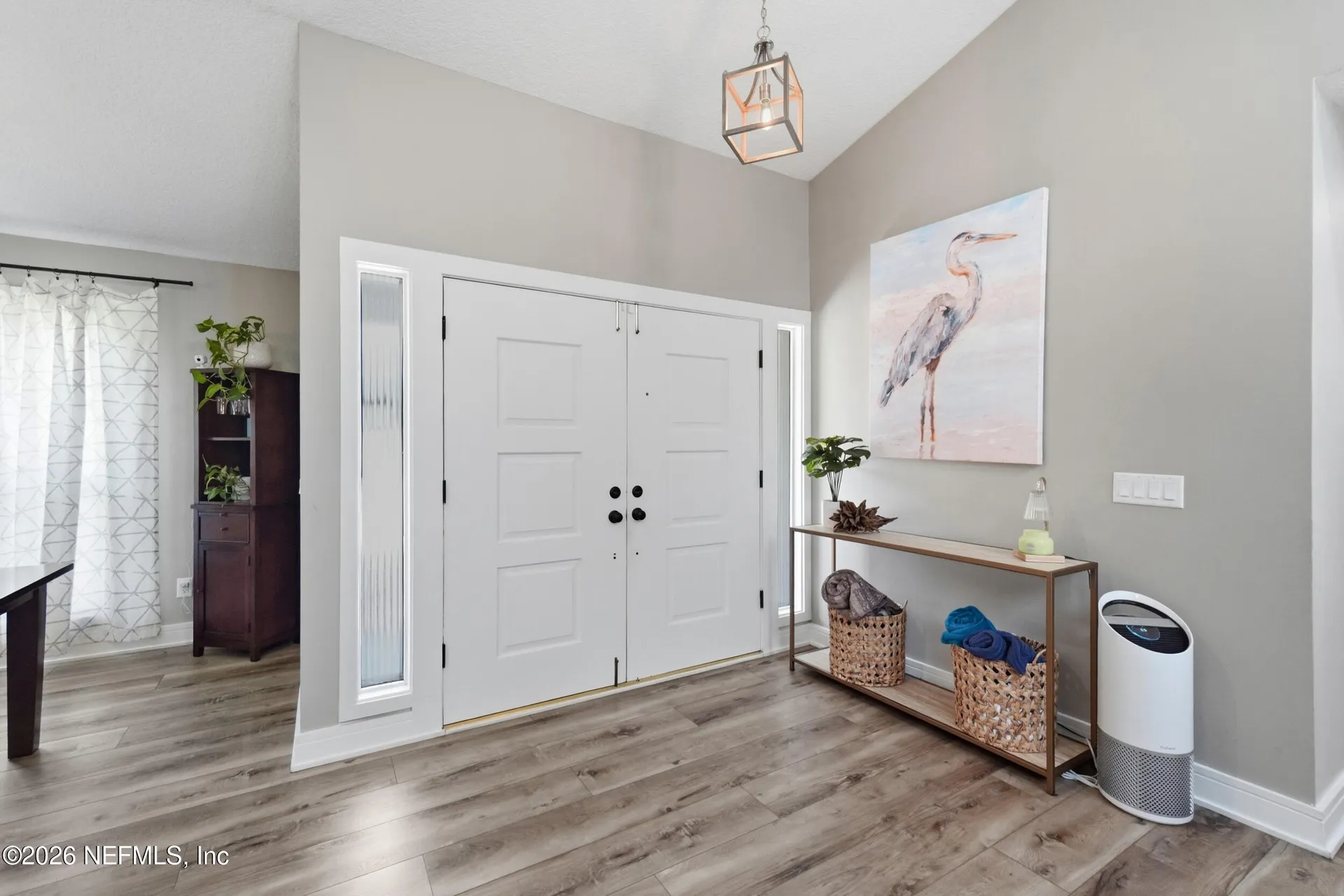 12925 Deep Lagoon Place E Jacksonville FL 32246