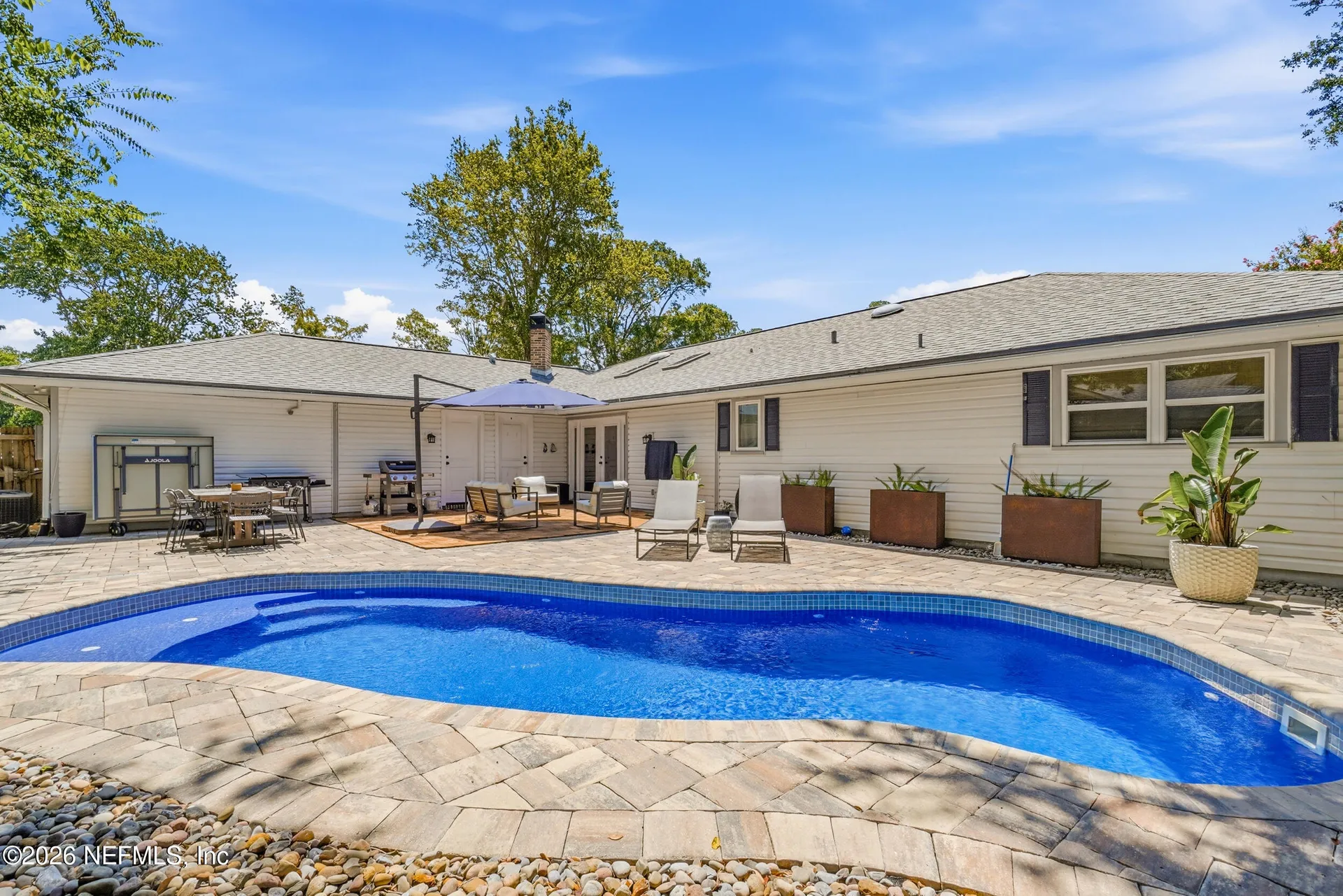 12925 Deep Lagoon Place E Jacksonville FL 32246