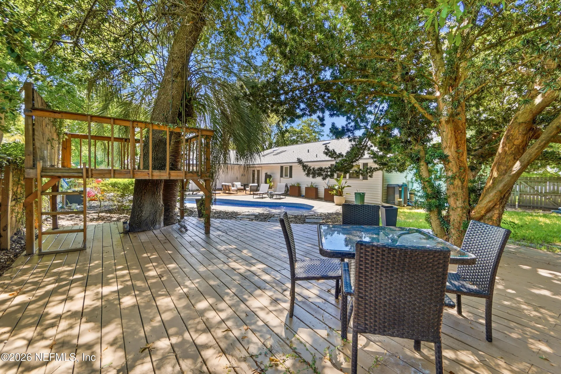 12925 Deep Lagoon Place E Jacksonville FL 32246