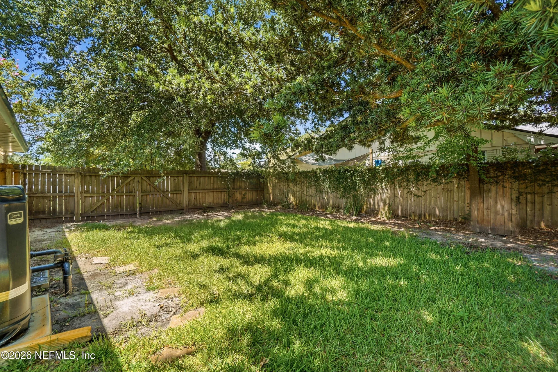 12925 Deep Lagoon Place E Jacksonville FL 32246