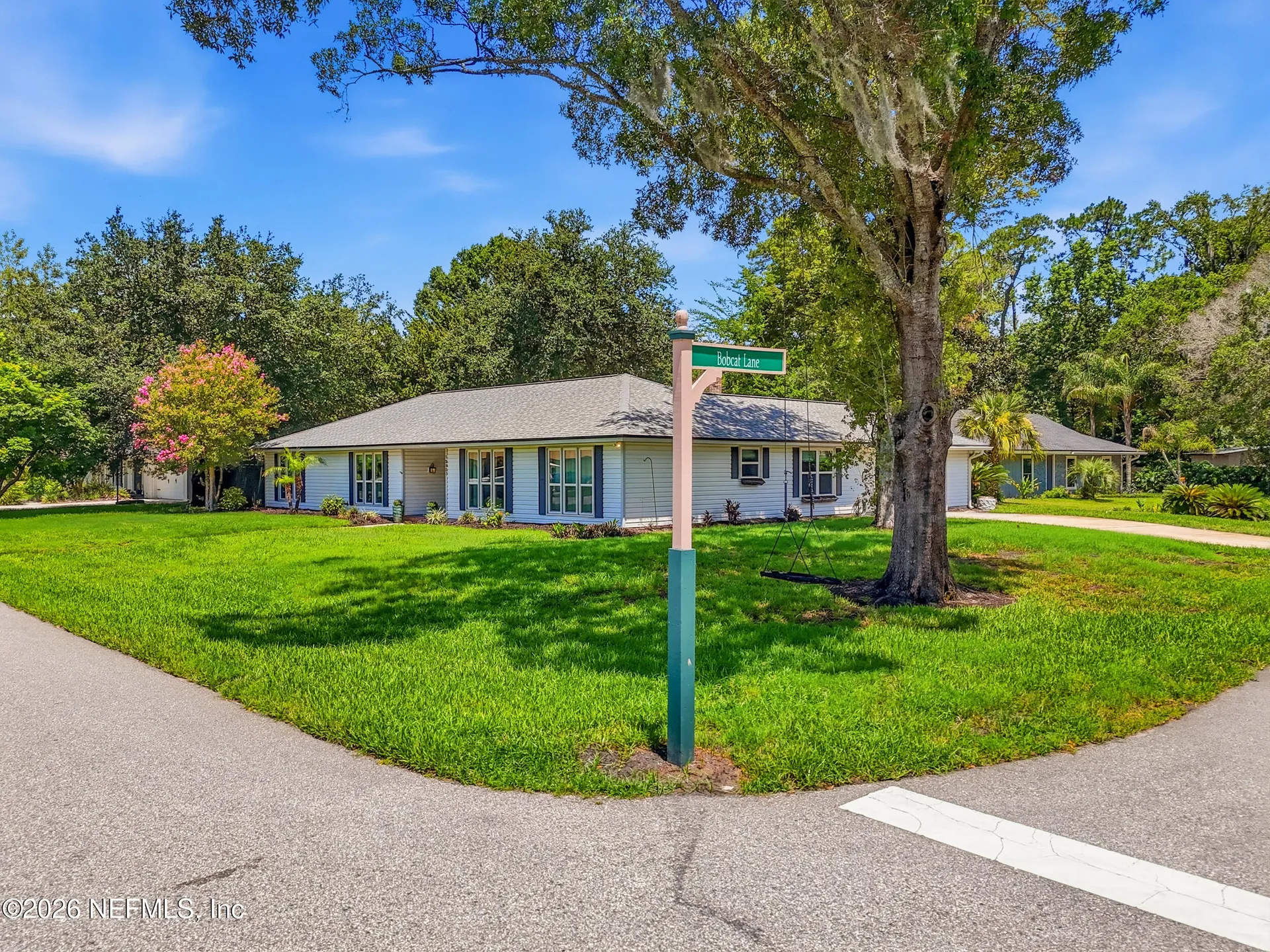 12925 Deep Lagoon Place E Jacksonville FL 32246