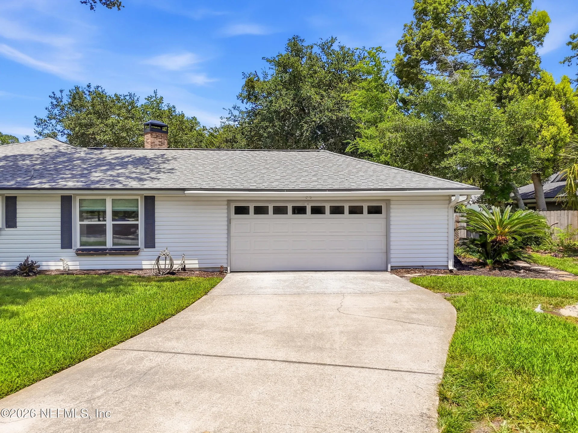 12925 Deep Lagoon Place E Jacksonville FL 32246