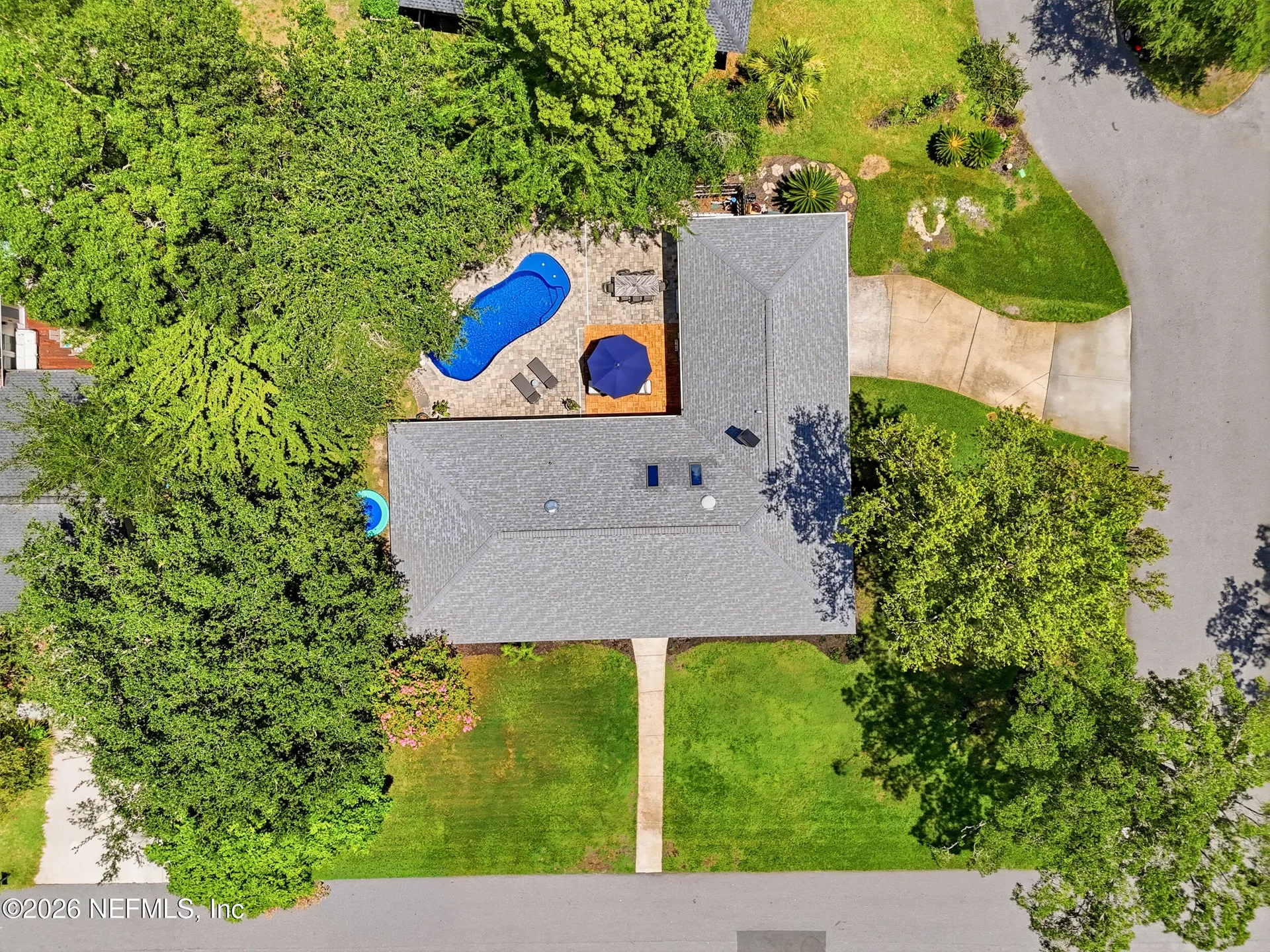12925 Deep Lagoon Place E Jacksonville FL 32246