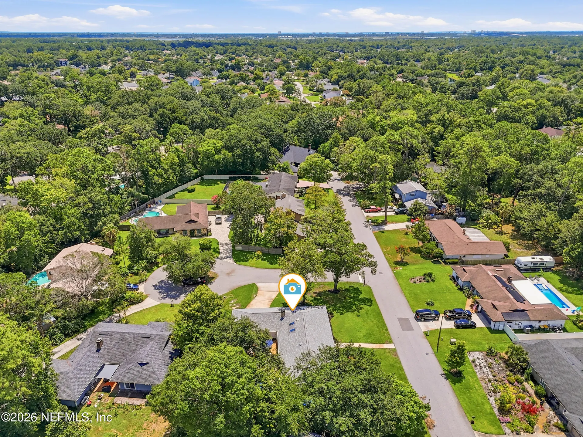 12925 Deep Lagoon Place E Jacksonville FL 32246