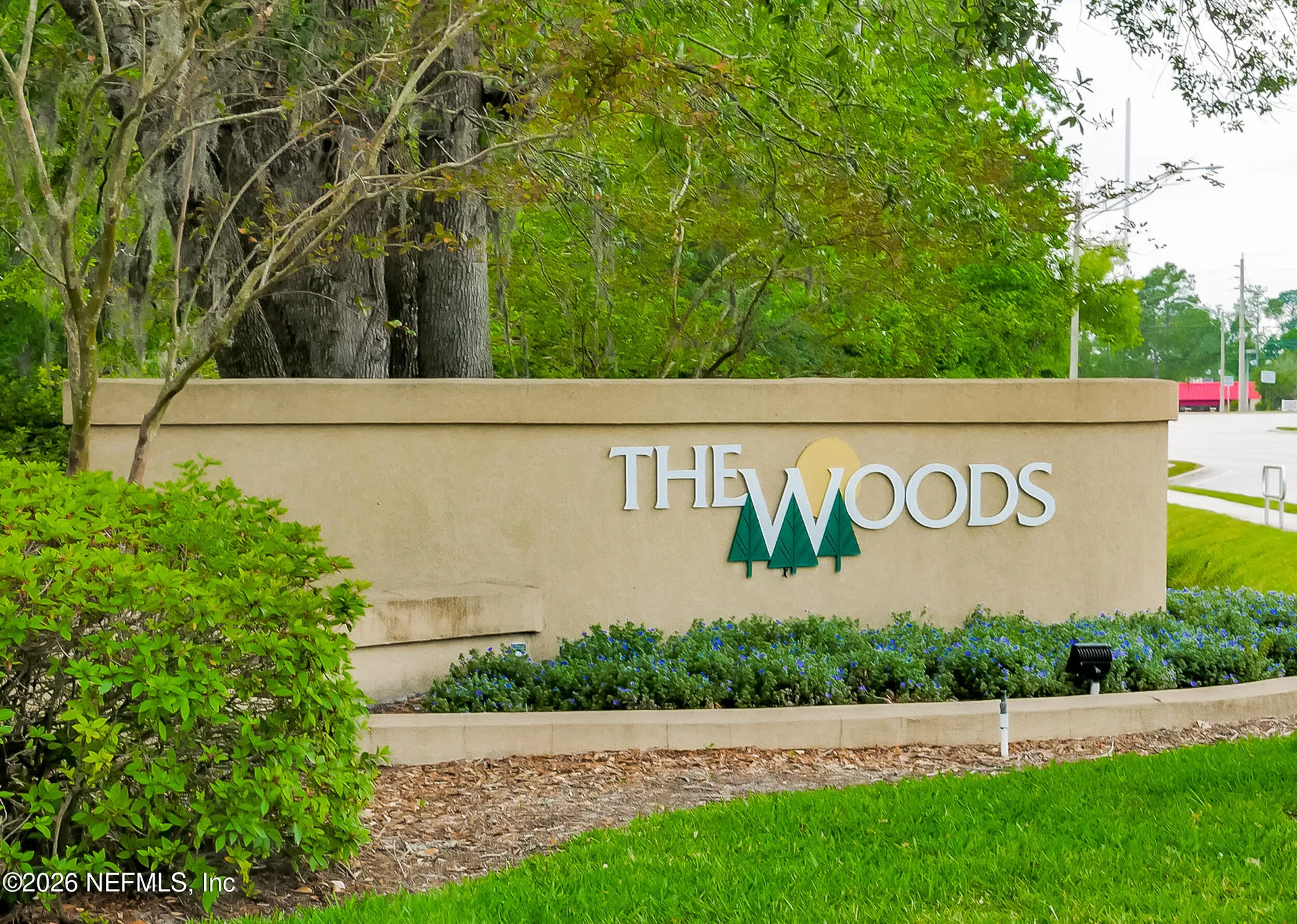 12925 Deep Lagoon Place E Jacksonville FL 32246