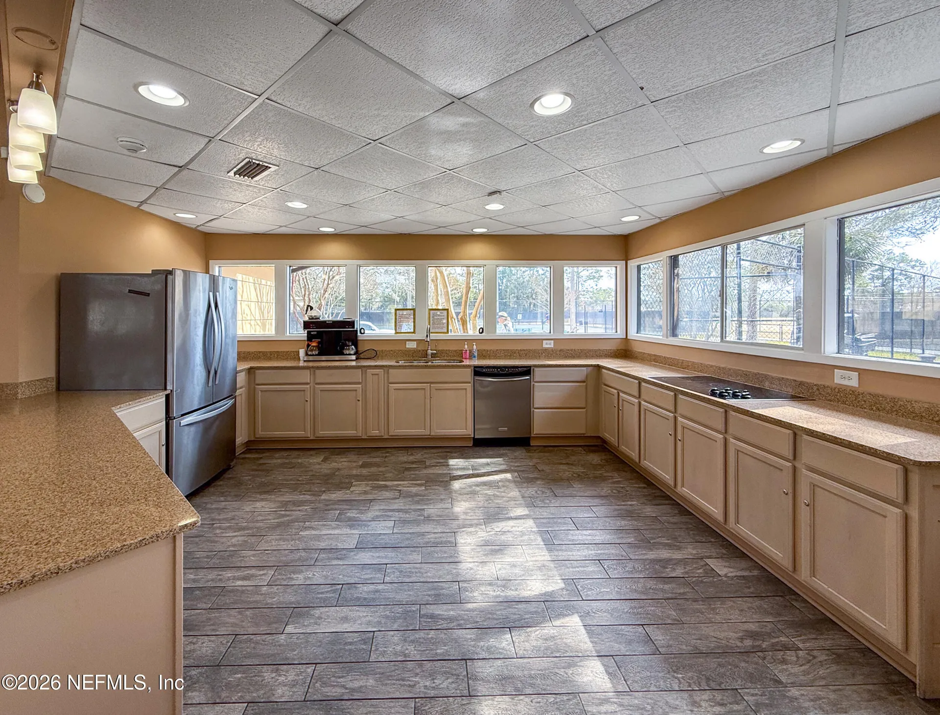 12925 Deep Lagoon Place E Jacksonville FL 32246