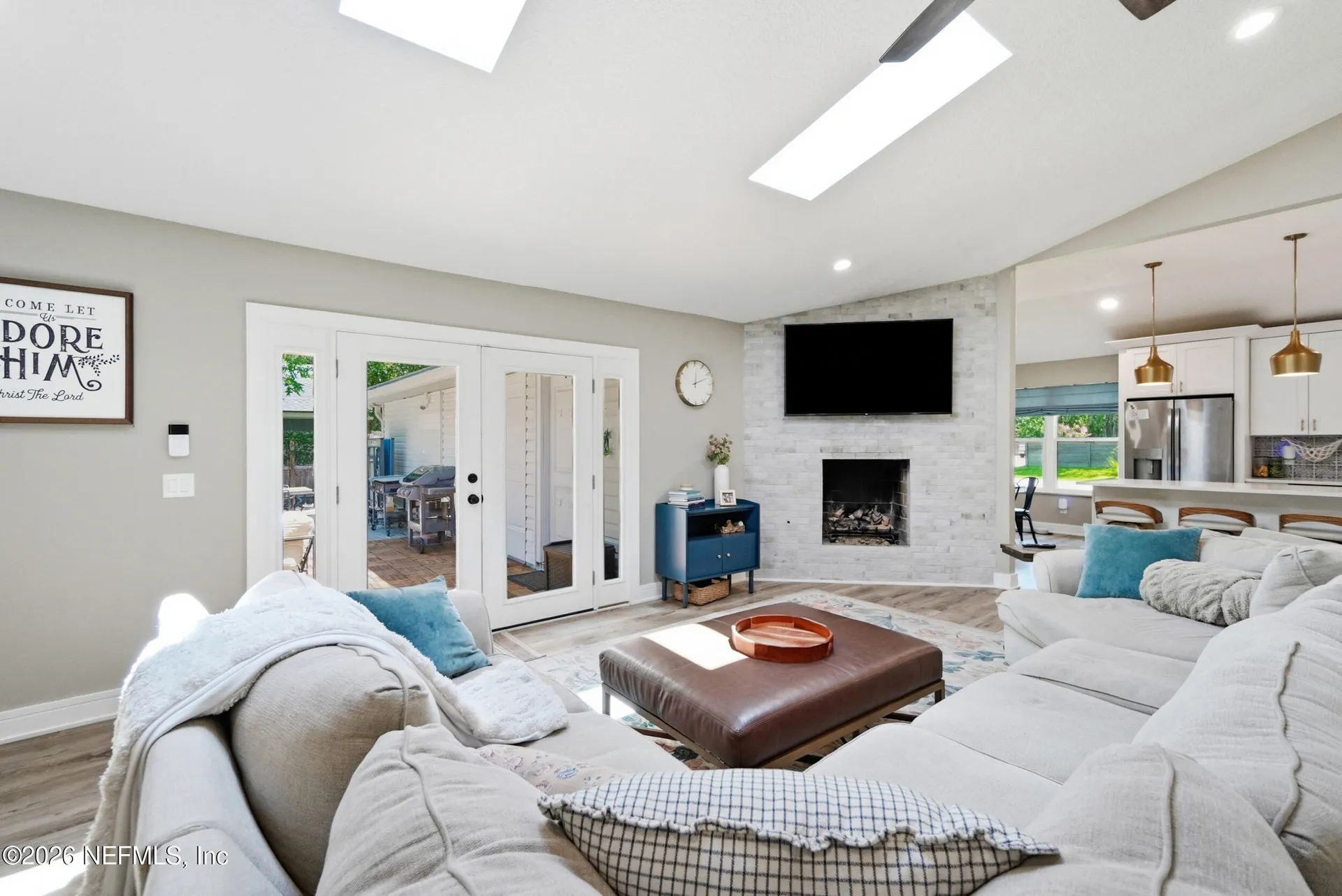 12925 Deep Lagoon Place E Jacksonville FL 32246
