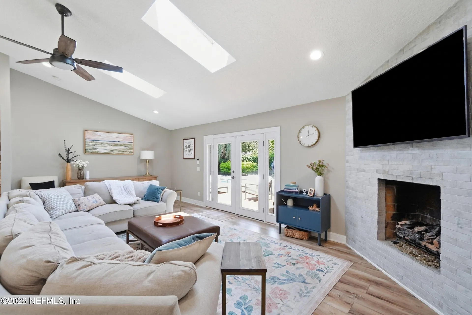 12925 Deep Lagoon Place E Jacksonville FL 32246