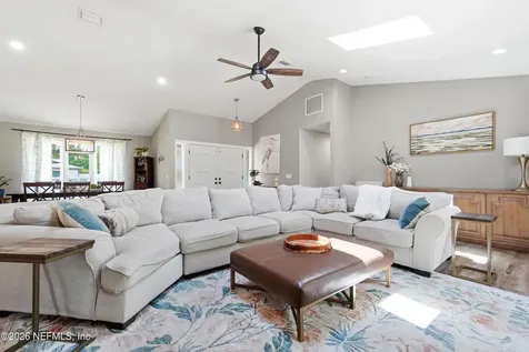 12925 Deep Lagoon Place E Jacksonville FL 32246