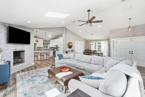 12925 Deep Lagoon Place E Jacksonville FL 32246