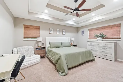 12925 Deep Lagoon Place E Jacksonville FL 32246