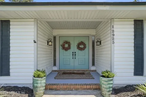 12925 Deep Lagoon Place E Jacksonville FL 32246
