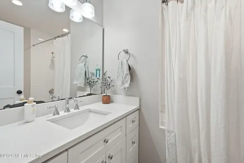 12925 Deep Lagoon Place E Jacksonville FL 32246
