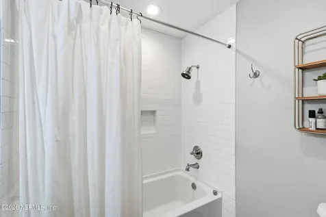 12925 Deep Lagoon Place E Jacksonville FL 32246