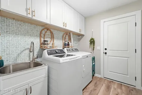 12925 Deep Lagoon Place E Jacksonville FL 32246