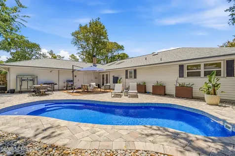 12925 Deep Lagoon Place E Jacksonville FL 32246