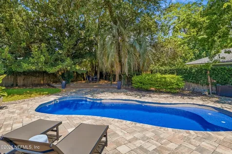 12925 Deep Lagoon Place E Jacksonville FL 32246