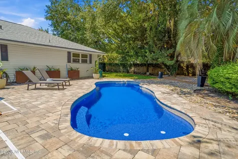 12925 Deep Lagoon Place E Jacksonville FL 32246