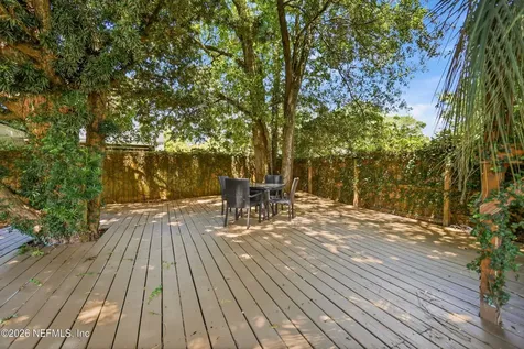 12925 Deep Lagoon Place E Jacksonville FL 32246