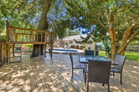 12925 Deep Lagoon Place E Jacksonville FL 32246