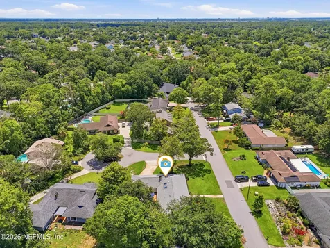 12925 Deep Lagoon Place E Jacksonville FL 32246