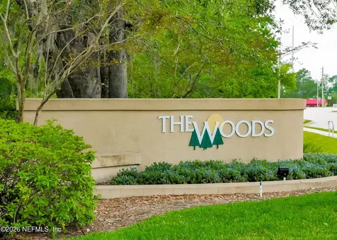 12925 Deep Lagoon Place E Jacksonville FL 32246