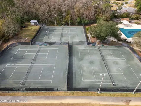 12925 Deep Lagoon Place E Jacksonville FL 32246