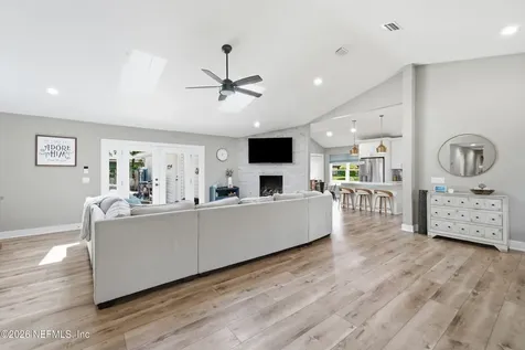 12925 Deep Lagoon Place E Jacksonville FL 32246